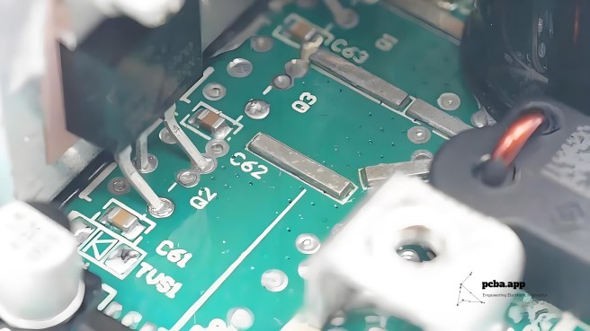 All Things You Should Know About surface-mount copper blocks ...